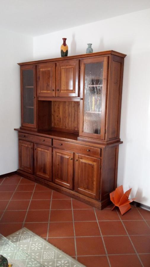 Verdazzurro Camaiore Ngoại thất bức ảnh