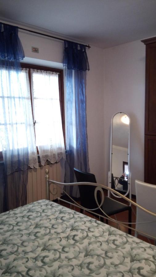 Verdazzurro Camaiore Ngoại thất bức ảnh