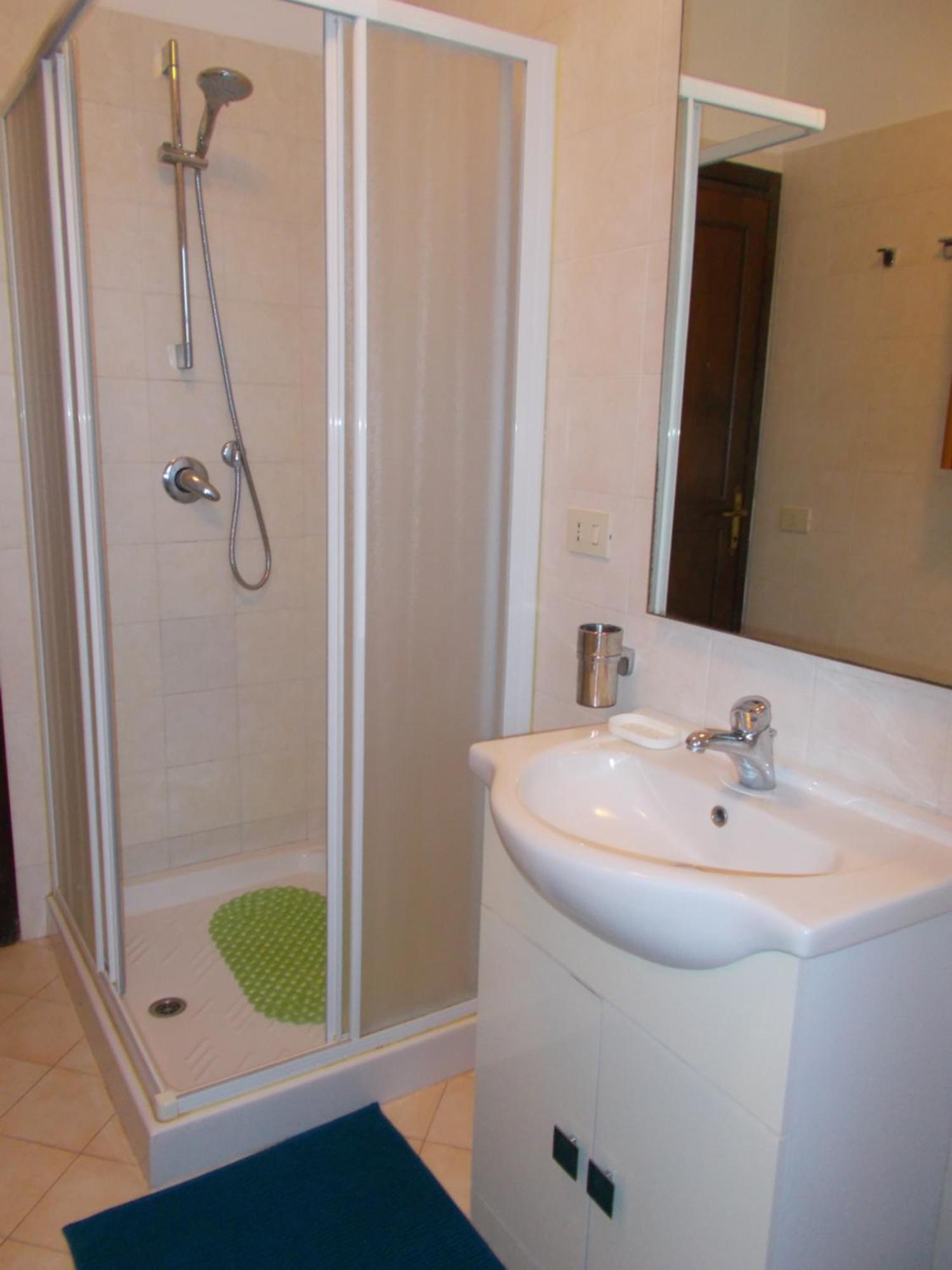 Verdazzurro Camaiore Ngoại thất bức ảnh