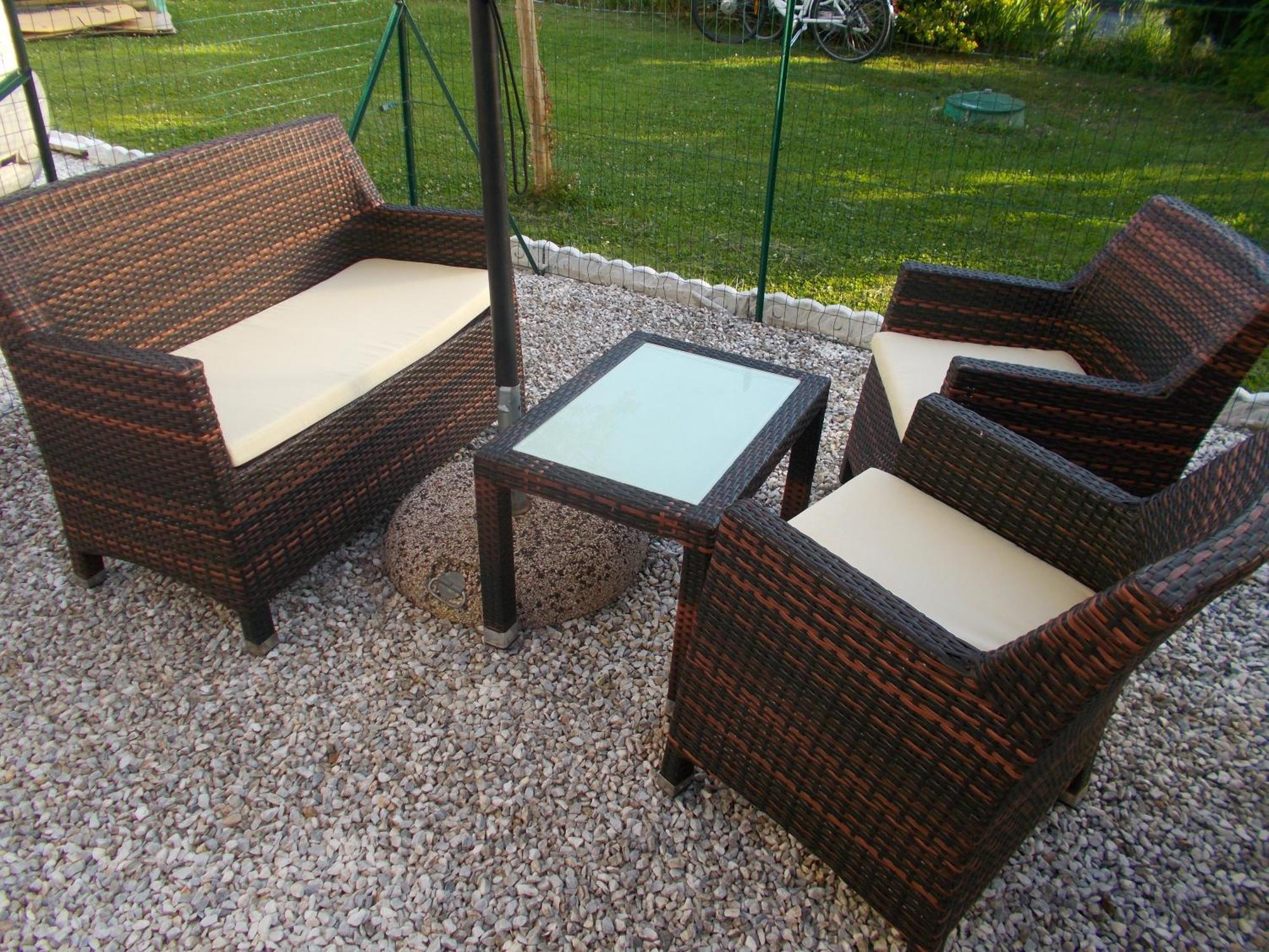 Verdazzurro Camaiore Ngoại thất bức ảnh
