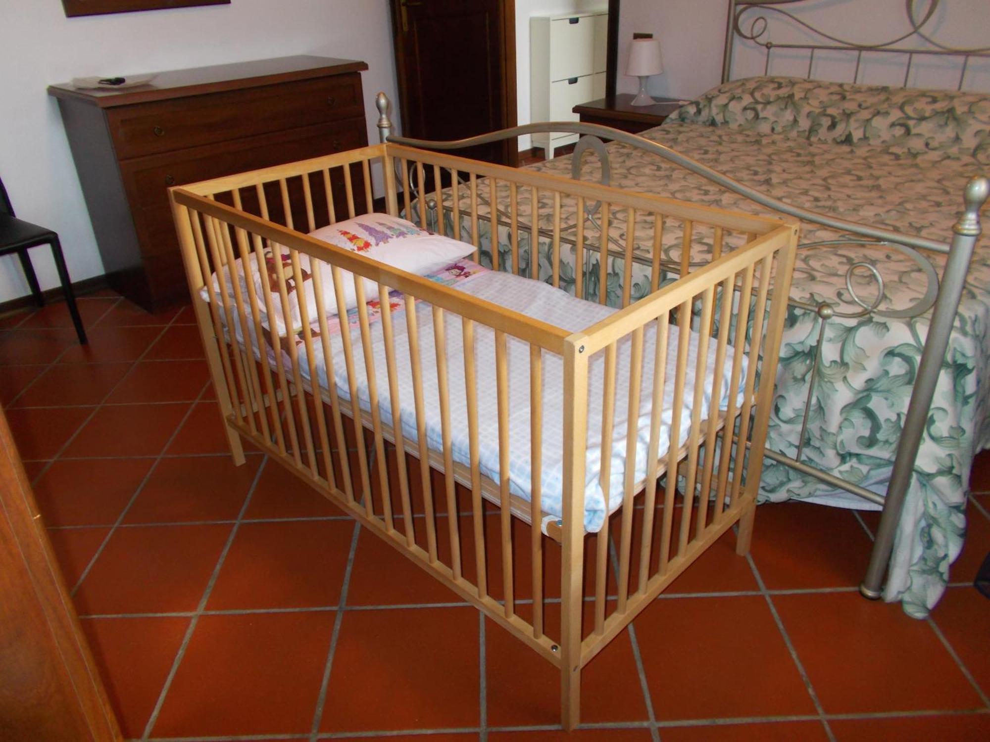 Verdazzurro Camaiore Ngoại thất bức ảnh