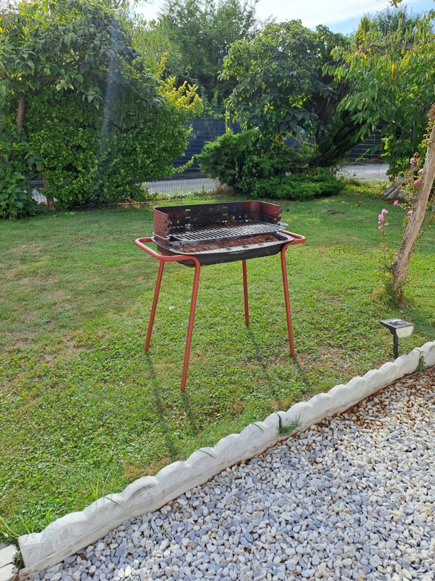 Verdazzurro Camaiore Ngoại thất bức ảnh