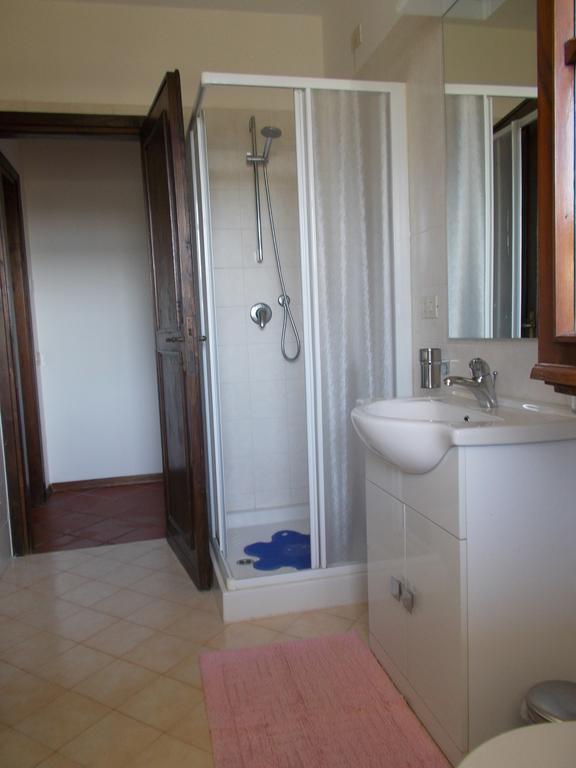Verdazzurro Camaiore Ngoại thất bức ảnh