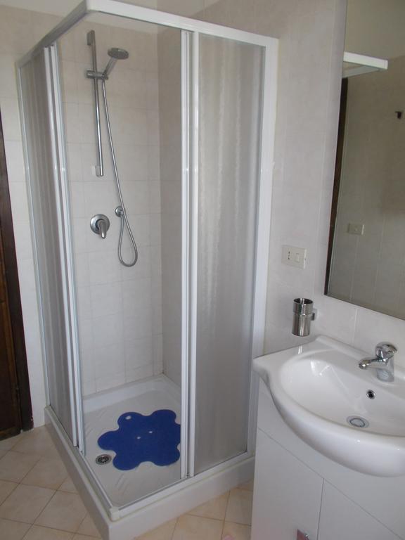 Verdazzurro Camaiore Ngoại thất bức ảnh